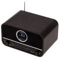 Radio Camry CR 1182 - 876809