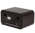 Radio Camry CR 1182 - 876810