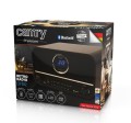 Radio Camry CR 1182 - 876811
