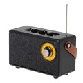 Radio FM z Bluetooth - USB-c Camry Camry - 2087351