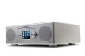 Radioodbiornik Ferguson Regent i450s (biały) - 1534139