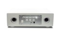 Radioodbiornik Ferguson Regent i450s (biały) - 1534141