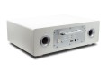 Radioodbiornik Ferguson Regent i450s (biały) - 1534142