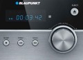 Miniwieża Blaupunkt MS12BT - 770514