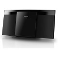 Miniwieża Panasonic  SC-HC200EG-K - 2317553