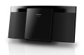 Miniwieża Panasonic  SC-HC200EG-K - 2317551