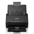 Skaner Epson WorkForce ES-500WII - 2102986