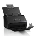 Skaner Epson WorkForce ES-500WII - 2102987