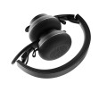 LOGI ZONE WIRELESS PLUS TEAMS/GRAPHITE EMEA - 2343776
