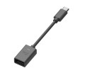 LOGI ZONE WIRELESS PLUS TEAMS/GRAPHITE EMEA - 2343778