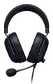 Razer Headset BlackShark V2 X Black - 2367491