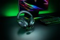 Razer Headset BlackShark V2 X Black - 2367497