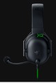 Razer Headset BlackShark V2 X Black - 2367492