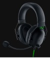 Razer Headset BlackShark V2 X Black - 2367494