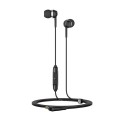 Słuchawki przewodowe Sennheiser CX 80s - 2372637