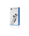 Słuchawki przewodowe Sennheiser CX 80s - 2372639