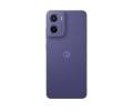 Smartfon Motorola Moto E15 2/64GB Fresh Lavender - 2373807