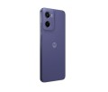 Smartfon Motorola Moto E15 2/64GB Fresh Lavender - 2373808