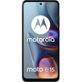 Smartfon Motorola Moto E15 2/64GB Misty Blue - 2373816
