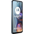 Smartfon Motorola Moto E15 2/64GB Misty Blue - 2373817