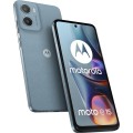 Smartfon Motorola Moto E15 2/64GB Misty Blue - 2373810