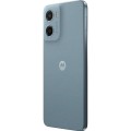 Smartfon Motorola Moto E15 2/64GB Misty Blue - 2373812