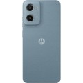 Smartfon Motorola Moto E15 2/64GB Misty Blue - 2373813