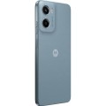 Smartfon Motorola Moto E15 2/64GB Misty Blue - 2373814