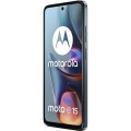 Smartfon Motorola Moto E15 2/64GB Misty Blue - 2373815