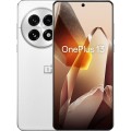 Smartfon OnePlus 13 5G 16/512GB DS Arctic Dawn - 2345691
