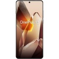 Smartfon OnePlus 13 5G 16/512GB DS Arctic Dawn - 2345692