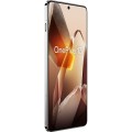 Smartfon OnePlus 13 5G 16/512GB DS Arctic Dawn - 2345693