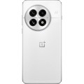 Smartfon OnePlus 13 5G 16/512GB DS Arctic Dawn - 2345695