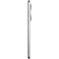 Smartfon OnePlus 13 5G 16/512GB DS Arctic Dawn - 2345696