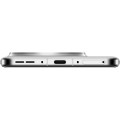 Smartfon OnePlus 13 5G 16/512GB DS Arctic Dawn - 2345697