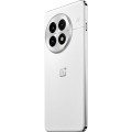 Smartfon OnePlus 13 5G 16/512GB DS Arctic Dawn - 2345694