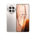 Smartfon OnePlus 13R 5G 12/256GB DS Astral Trail - 2345655