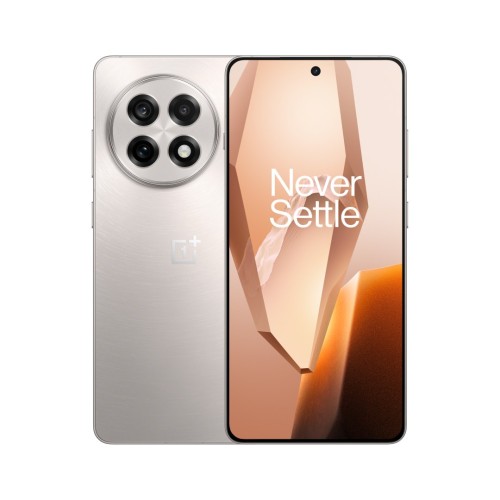 Smartfon OnePlus 13R 5G 12/256GB DS Astral Trail - 2345655