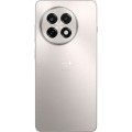 Smartfon OnePlus 13R 5G 12/256GB DS Astral Trail - 2345658