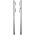 Smartfon OnePlus 13R 5G 12/256GB DS Astral Trail - 2345660