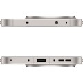 Smartfon OnePlus 13R 5G 12/256GB DS Astral Trail - 2345661