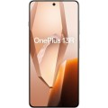 Smartfon OnePlus 13R 5G 12/256GB DS Astral Trail - 2345656