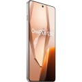 Smartfon OnePlus 13R 5G 12/256GB DS Astral Trail - 2345657