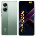 Smartfon Xiaomi Poco X7 Pro 12/512GB Green - 2345798