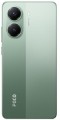 Smartfon Xiaomi Poco X7 Pro 12/512GB Green - 2345803