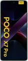 Smartfon Xiaomi Poco X7 Pro 12/512GB Green - 2345799