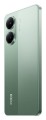 Smartfon Xiaomi Poco X7 Pro 12/512GB Green - 2345802