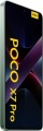 Smartfon Xiaomi Poco X7 Pro 12/512GB Green - 2345800