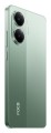 Smartfon Xiaomi Poco X7 Pro 12/512GB Green - 2345804