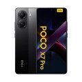 Smartfon Xiaomi Poco X7 Pro 12/512GB Black - 2345818